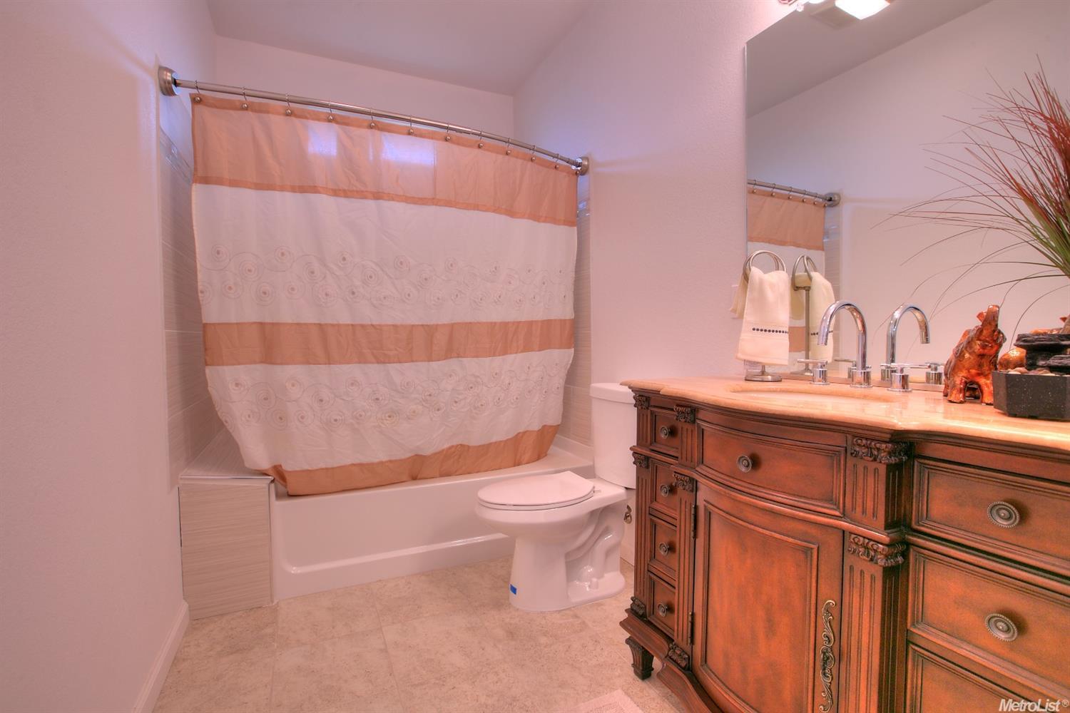 1317 Main St, Modesto, CA 95351 photo 18