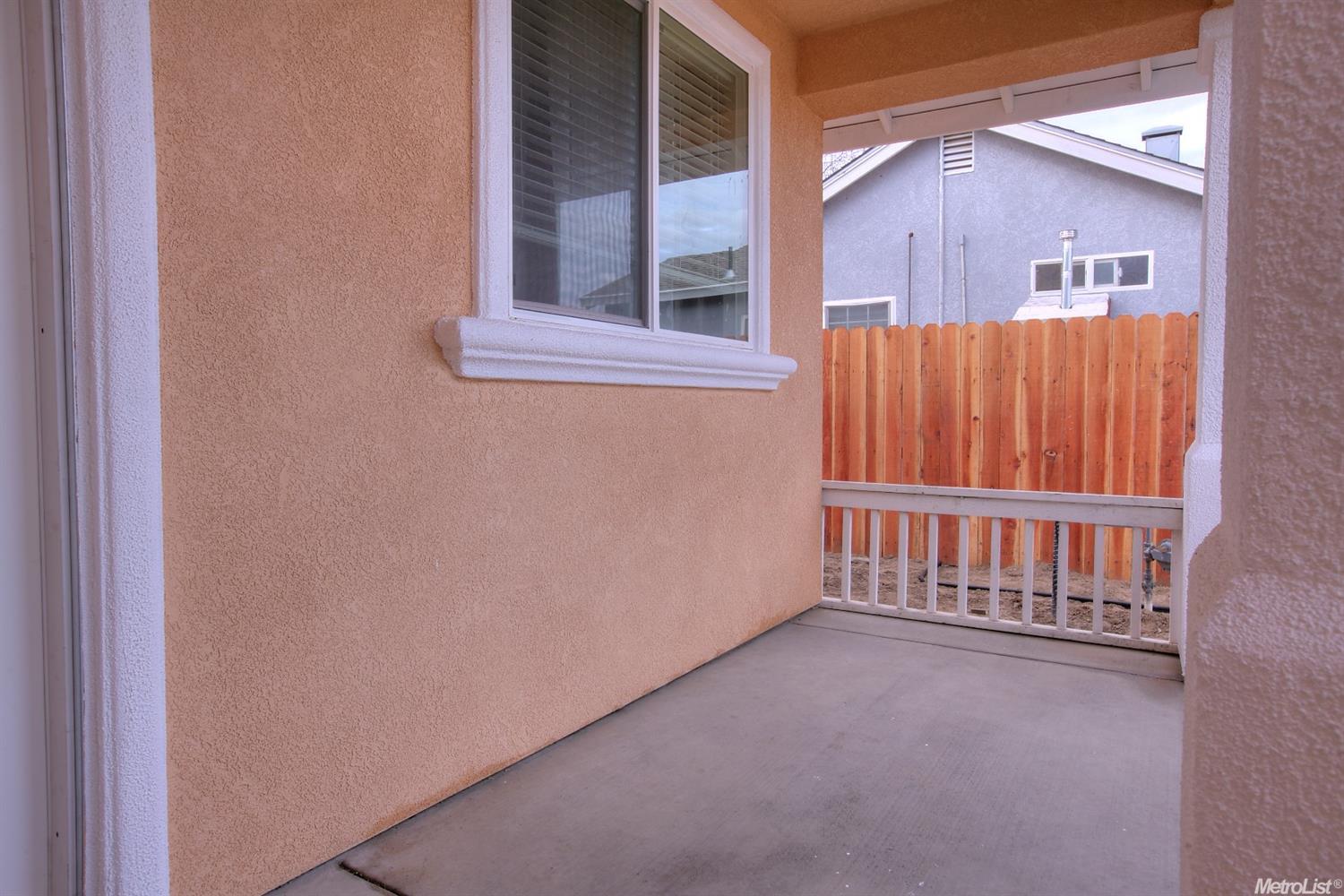 1317 Main St, Modesto, CA 95351 photo 6