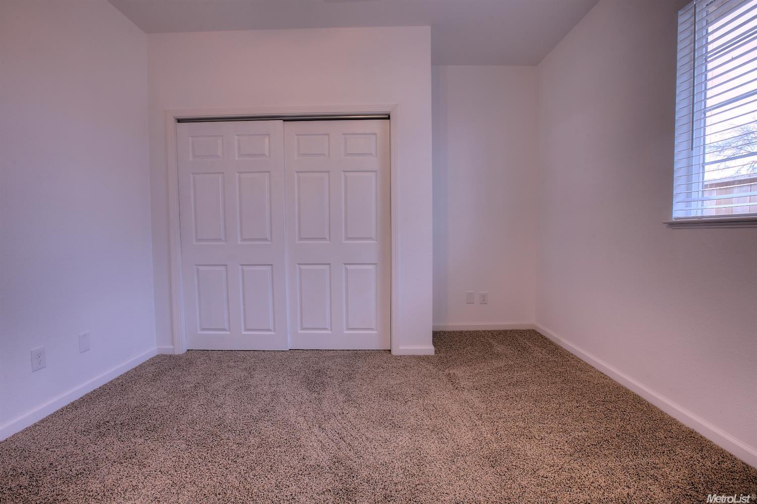 1317 Main St, Modesto, CA 95351 photo 16