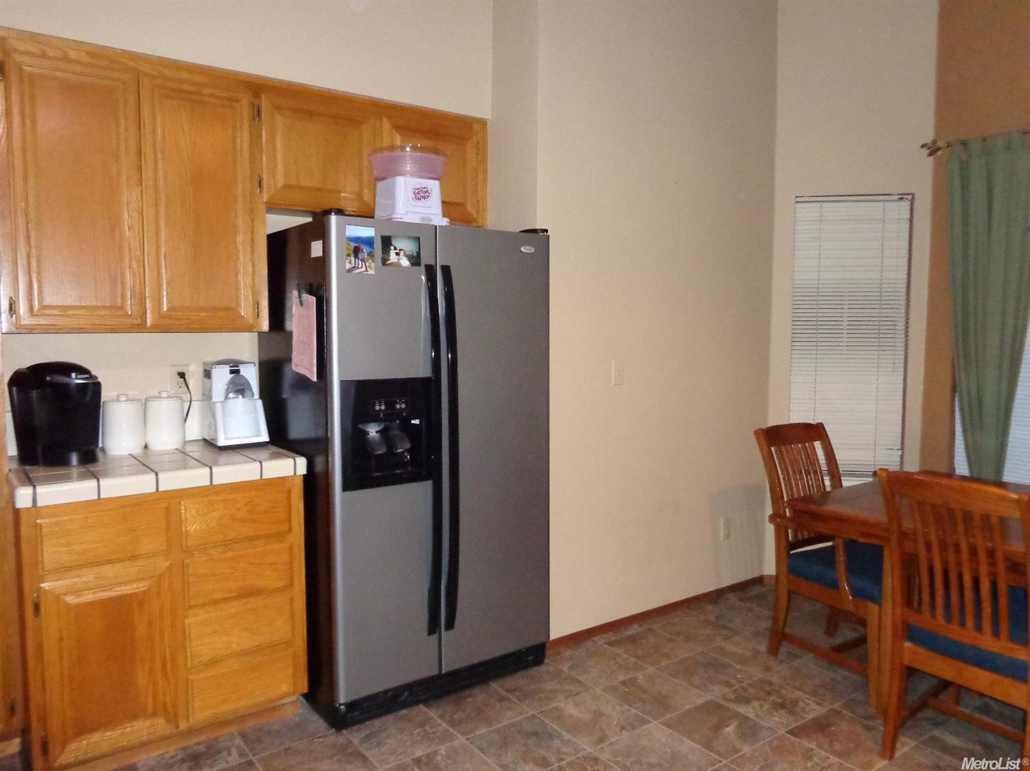 817 Salina Dr, Modesto, CA 95357 photo 5