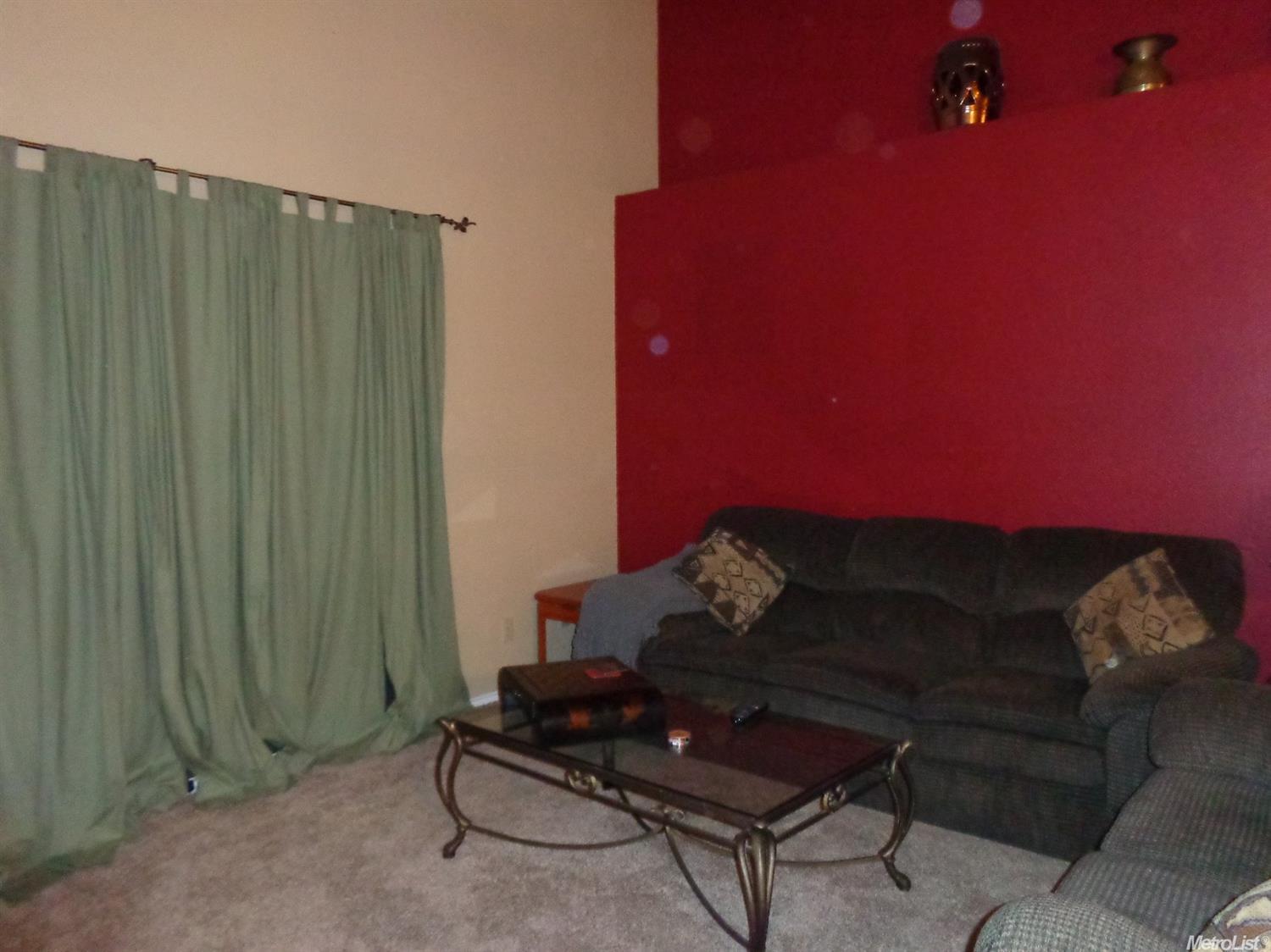 817 Salina Dr, Modesto, CA 95357 photo 6