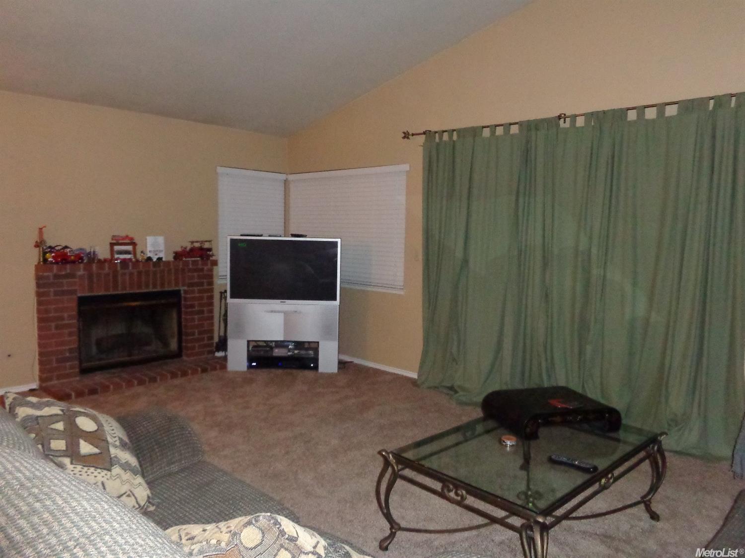 817 Salina Dr, Modesto, CA 95357 photo 7