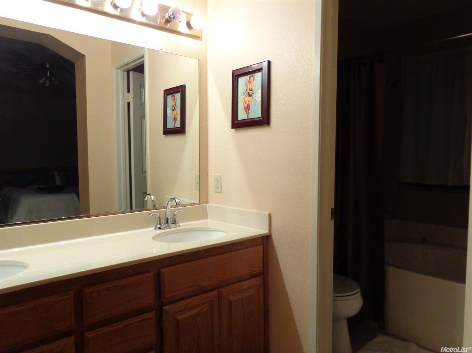 817 Salina Dr, Modesto, CA 95357 photo 11