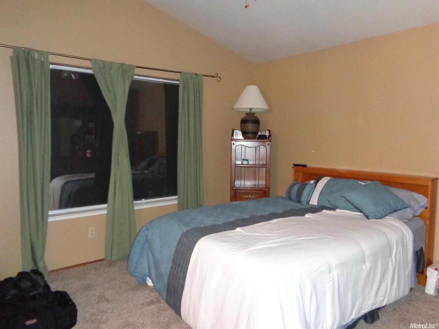 817 Salina Dr, Modesto, CA 95357 photo 12