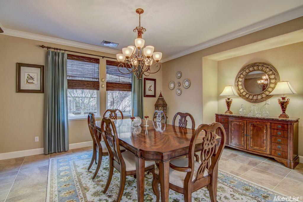 2116 Broken Rail Ln, Rocklin, CA 95765 photo 5