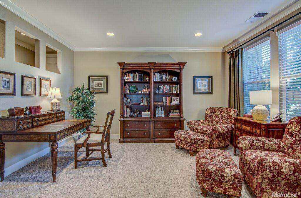 2116 Broken Rail Ln, Rocklin, CA 95765 photo 3