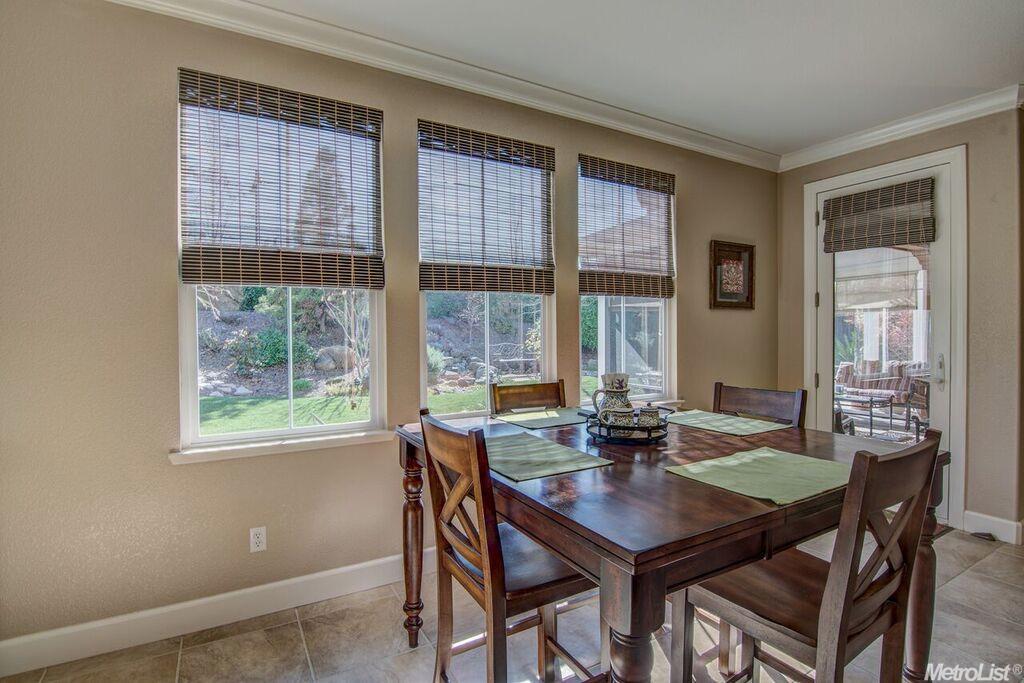 2116 Broken Rail Ln, Rocklin, CA 95765 photo 7