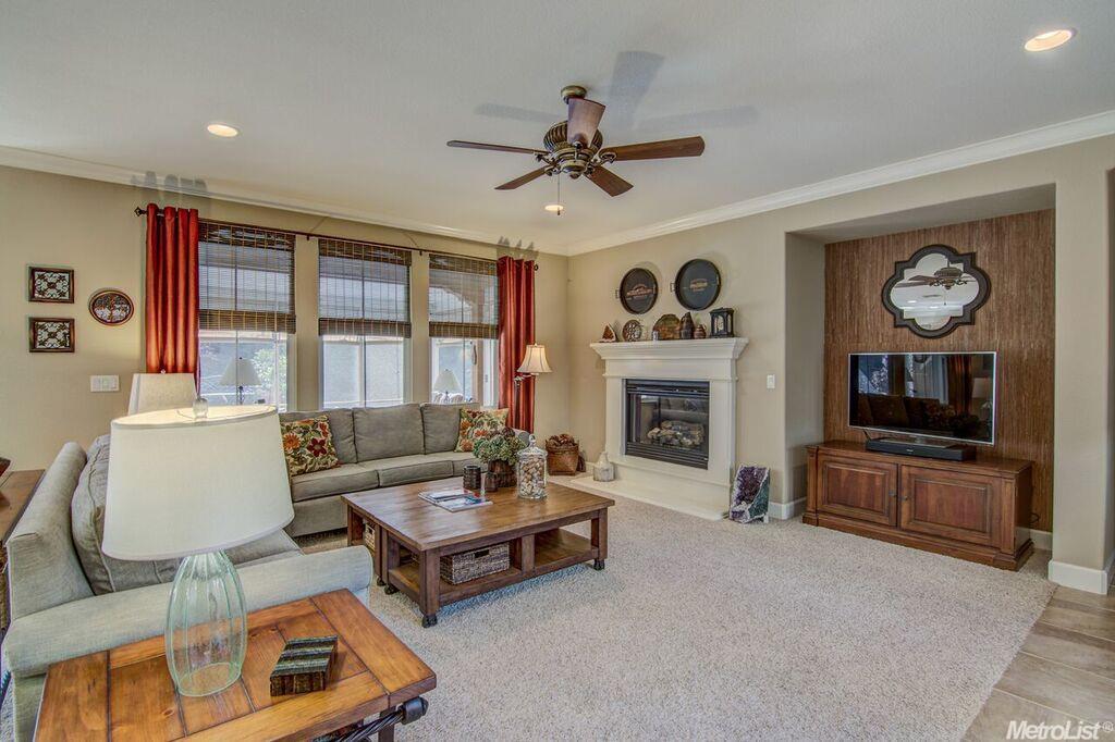 2116 Broken Rail Ln, Rocklin, CA 95765 photo 8