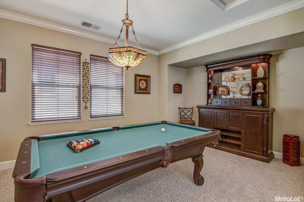 2116 Broken Rail Ln, Rocklin, CA 95765 photo 12