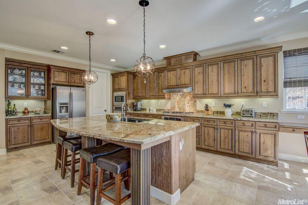 2116 Broken Rail Ln, Rocklin, CA 95765 photo 6