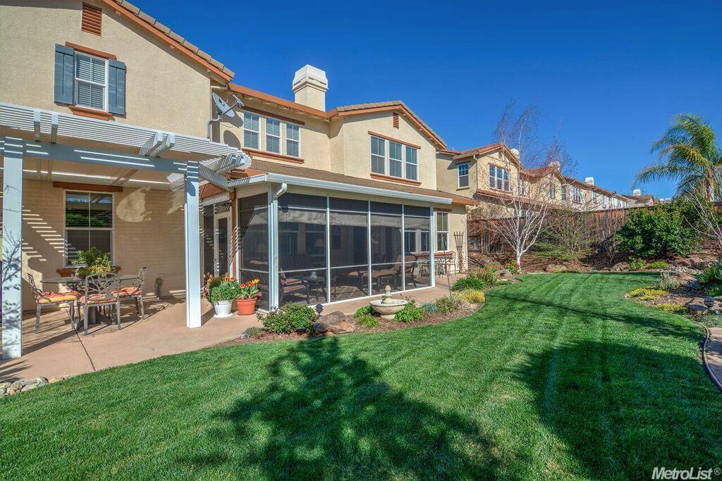2116 Broken Rail Ln, Rocklin, CA 95765 photo 15