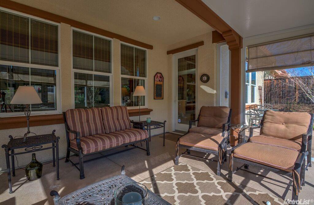 2116 Broken Rail Ln, Rocklin, CA 95765 photo 17