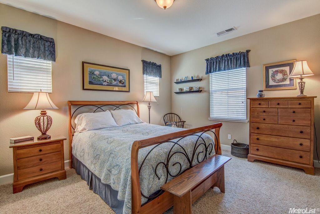 2116 Broken Rail Ln, Rocklin, CA 95765 photo 10