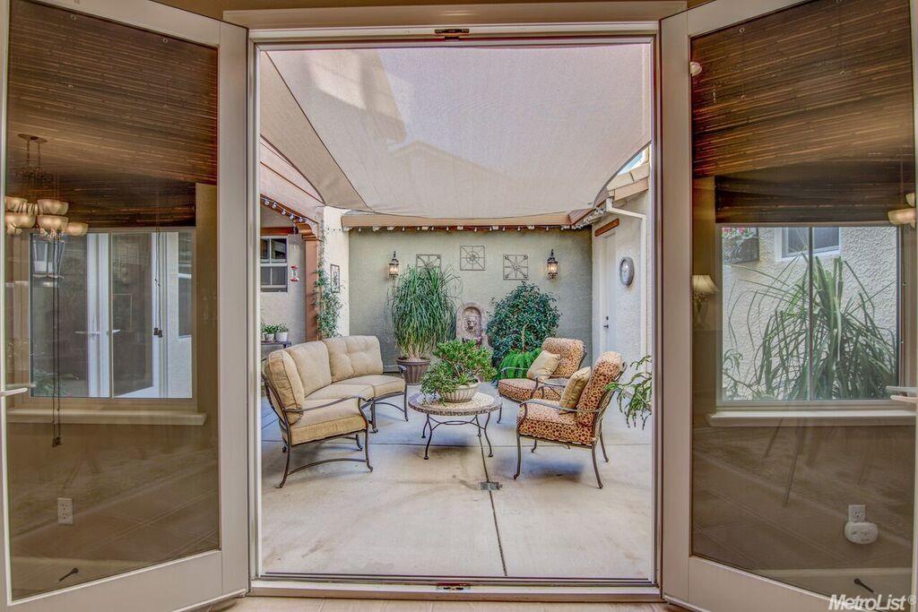 2116 Broken Rail Ln, Rocklin, CA 95765 photo 9