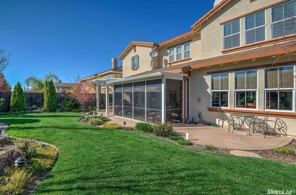2116 Broken Rail Ln, Rocklin, CA 95765 photo 16