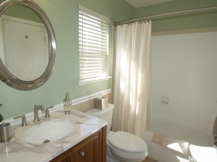 428 The Blf, Modesto, CA 95355 photo 16