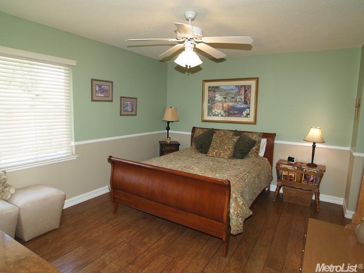 428 The Blf, Modesto, CA 95355 photo 15