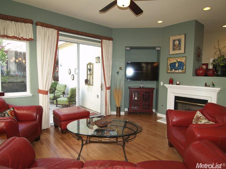 428 The Blf, Modesto, CA 95355 photo 8