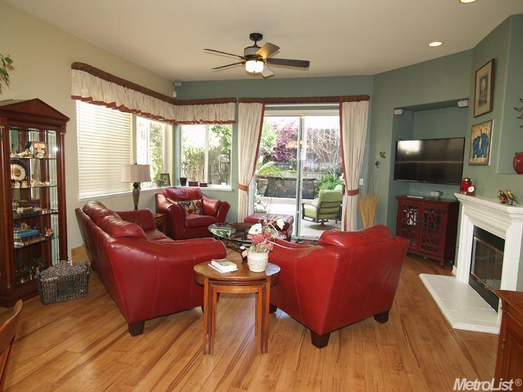 428 The Blf, Modesto, CA 95355 photo 7