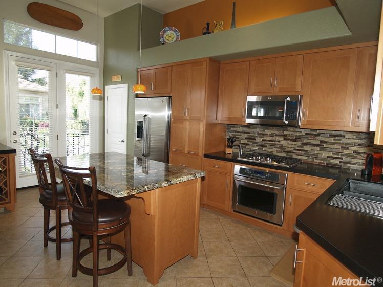 428 The Blf, Modesto, CA 95355 photo 10