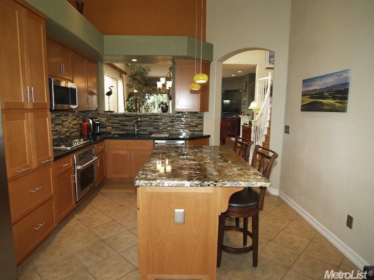 428 The Blf, Modesto, CA 95355 photo 11