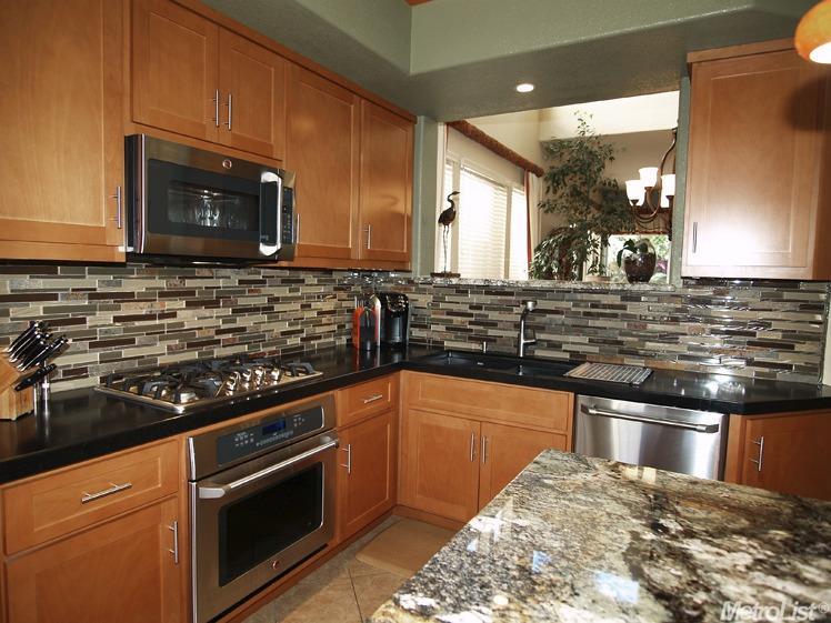 428 The Blf, Modesto, CA 95355 photo 12