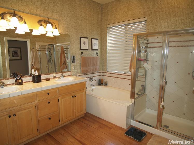 428 The Blf, Modesto, CA 95355 photo 19