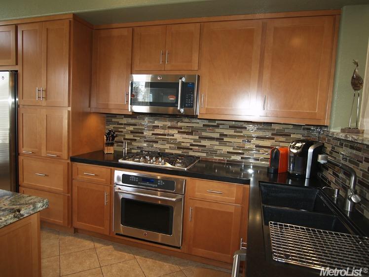 428 The Blf, Modesto, CA 95355 photo 13