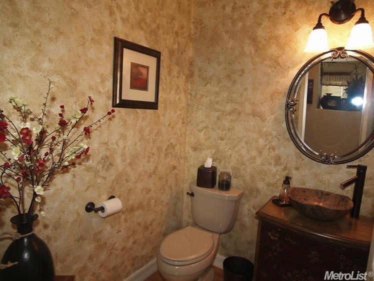 428 The Blf, Modesto, CA 95355 photo 20