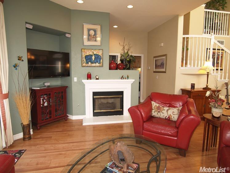 428 The Blf, Modesto, CA 95355 photo 9