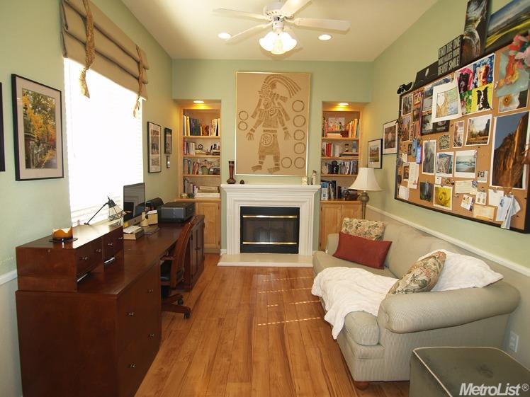 428 The Blf, Modesto, CA 95355 photo 18
