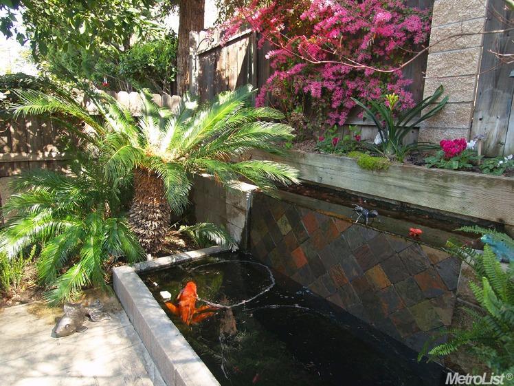 428 The Blf, Modesto, CA 95355 photo 24
