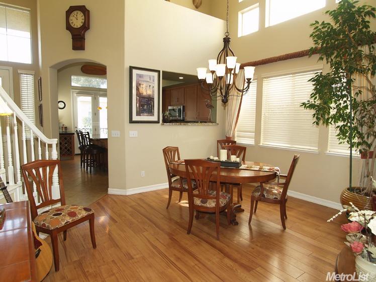 428 The Blf, Modesto, CA 95355 photo 5