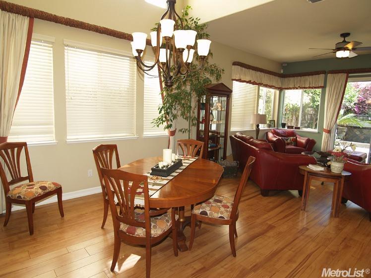 428 The Blf, Modesto, CA 95355 photo 6
