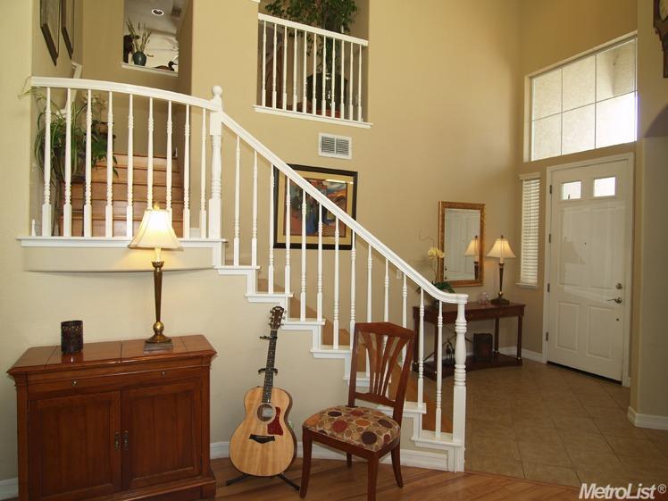 428 The Blf, Modesto, CA 95355 photo 3