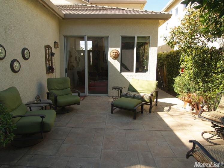 428 The Blf, Modesto, CA 95355 photo 23