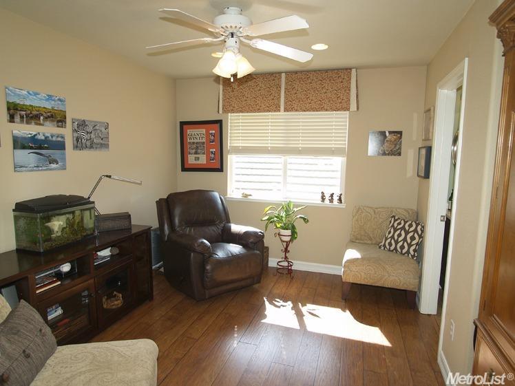 428 The Blf, Modesto, CA 95355 photo 14