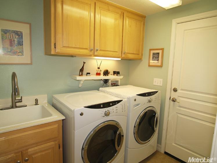 428 The Blf, Modesto, CA 95355 photo 21