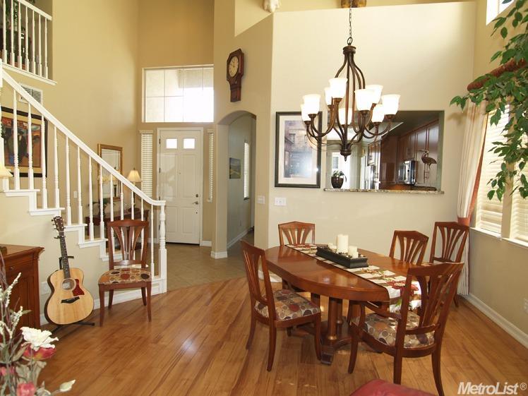 428 The Blf, Modesto, CA 95355 photo 4