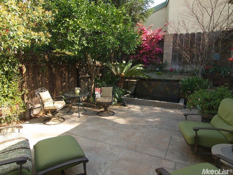 428 The Blf, Modesto, CA 95355 photo 22