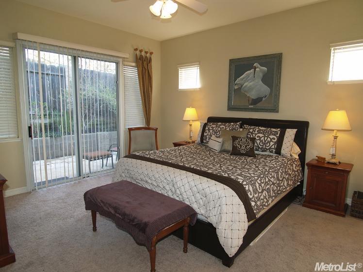 428 The Blf, Modesto, CA 95355 photo 17