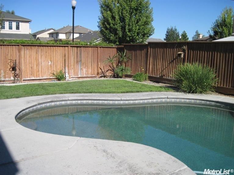 1995 Addison Dr, Turlock, CA 95382 photo 3