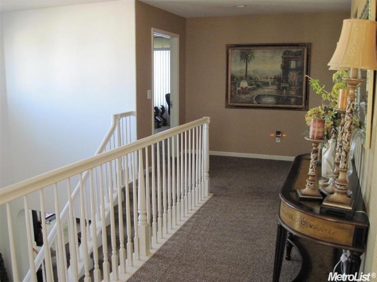 1995 Addison Dr, Turlock, CA 95382 photo 14