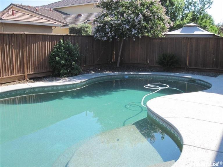 1995 Addison Dr, Turlock, CA 95382 photo 4