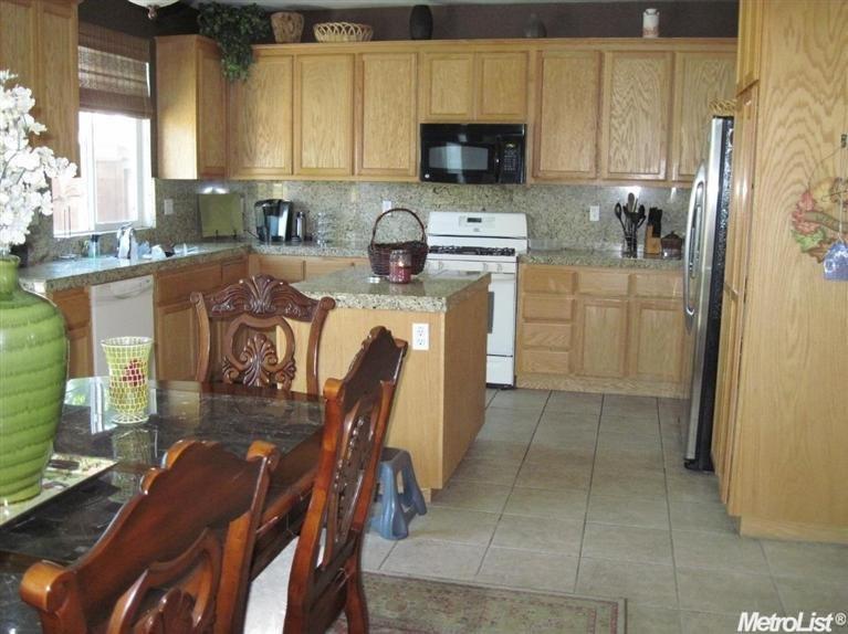 1995 Addison Dr, Turlock, CA 95382 photo 7