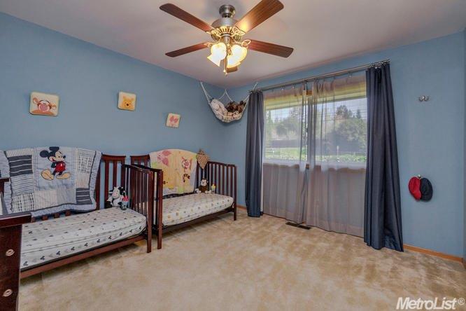 6830 Oak Ave, Folsom, CA 95630 photo 15