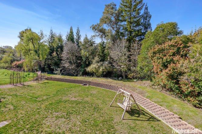 6830 Oak Ave, Folsom, CA 95630 photo 23