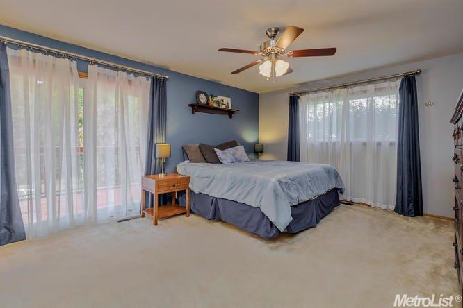 6830 Oak Ave, Folsom, CA 95630 photo 11