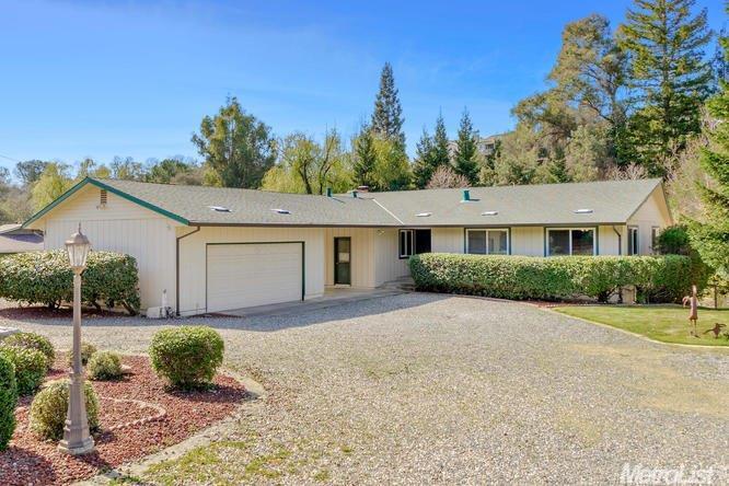 6830 Oak Ave, Folsom, CA 95630 photo 1