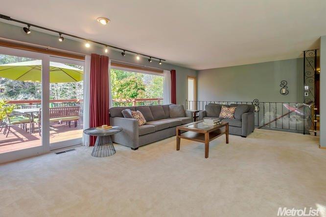 6830 Oak Ave, Folsom, CA 95630 photo 3